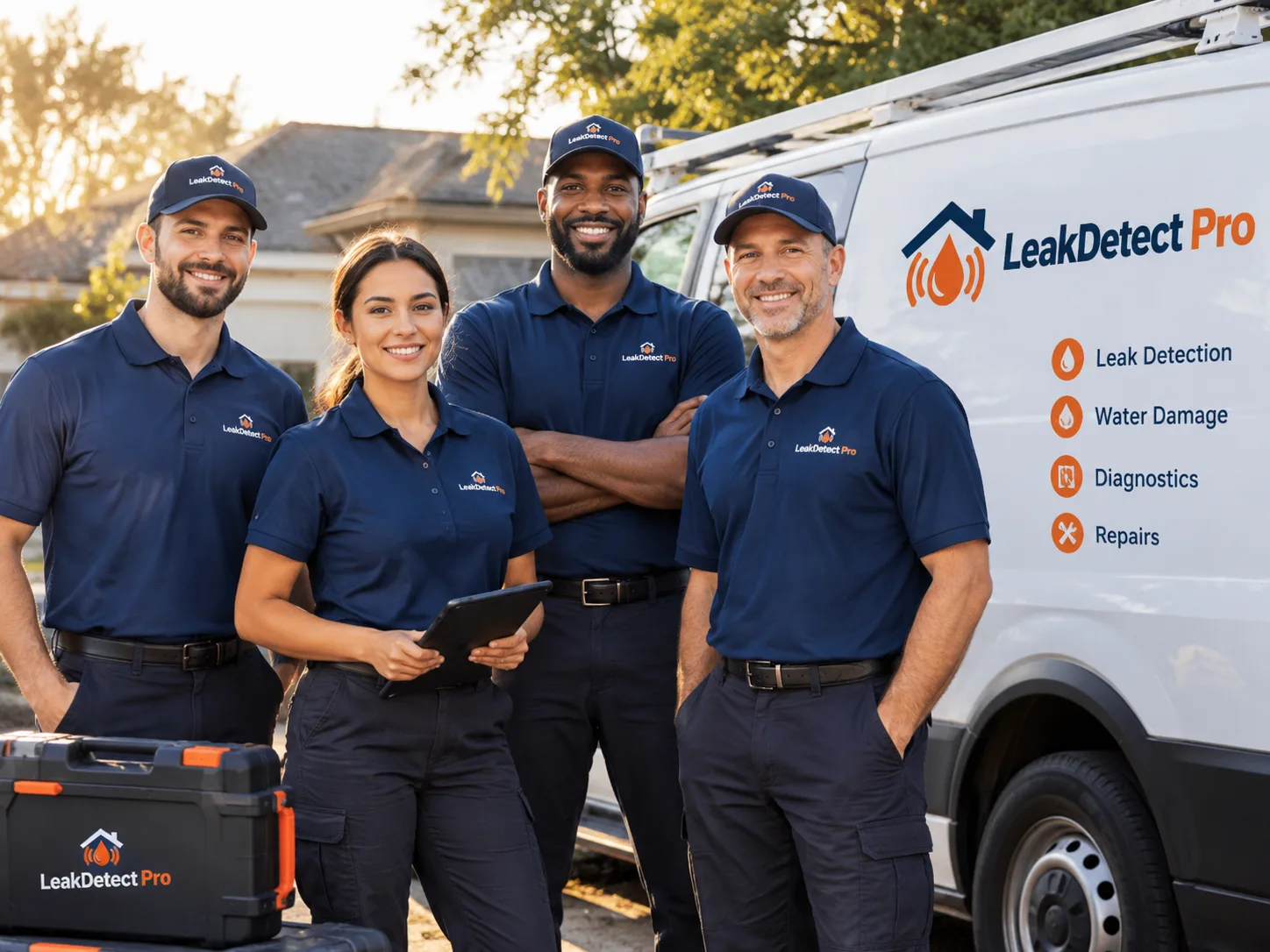 Roof Repair company in Shawmut, ME